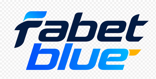 fabet blue